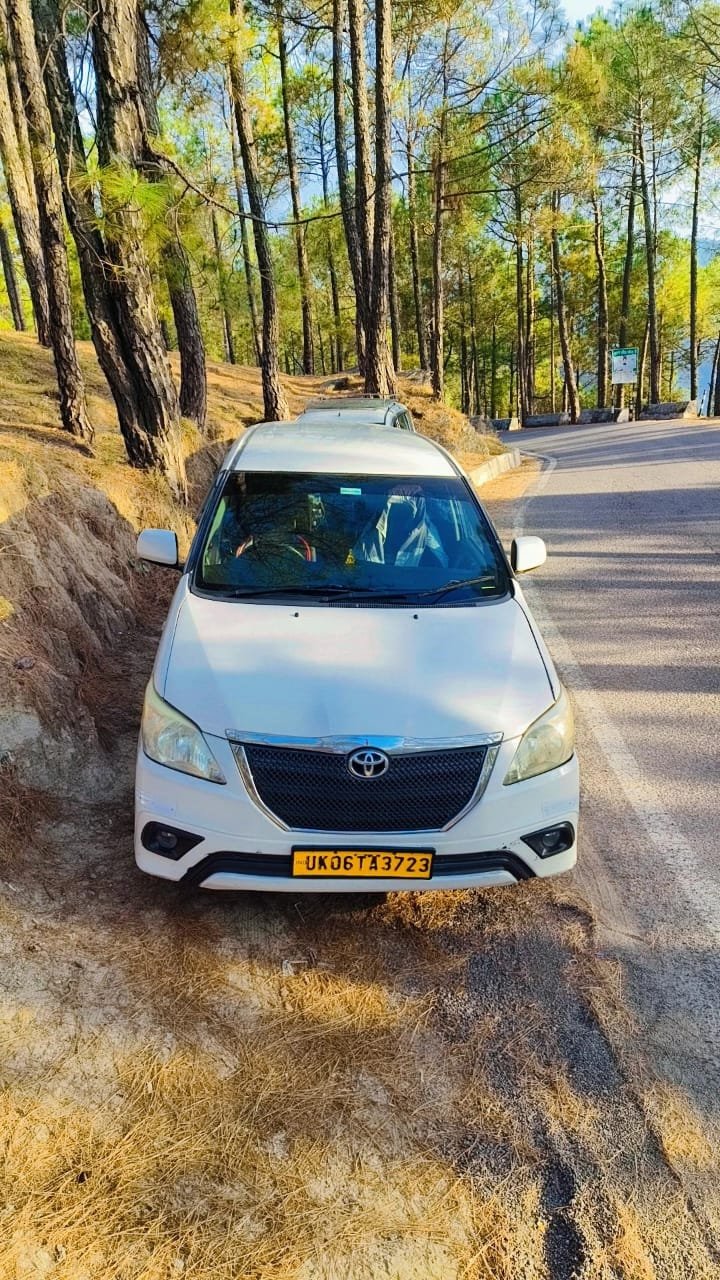 Airport Transfer Service